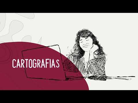 Cartografias: planejando aulas de Projetos de Vida