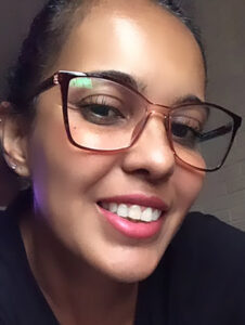 Cursos por WhatsApp sobre Projetos de Vida e Novas Arquiteturas Pedagógicas recebem avaliação positiva de educadores