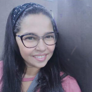 Cursos por WhatsApp sobre Projetos de Vida e Novas Arquiteturas Pedagógicas recebem avaliação positiva de educadores